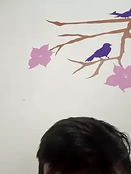 DavidVergagigante420 online show from 02-13-26, 06:53