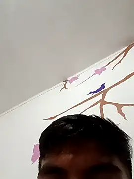 DavidVergagigante420 online show from 02-18-26, 07:26