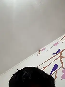 DavidVergagigante420 online show from 02-24-26, 04:43