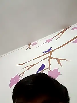 DavidVergagigante420 online show from 02-26-26, 07:07