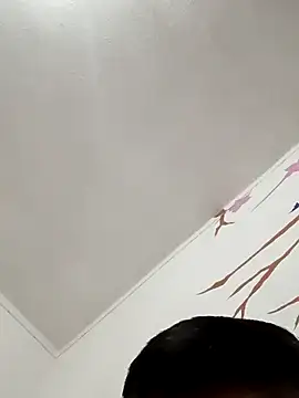 DavidVergagigante420 online show from 03-01-26, 05:53