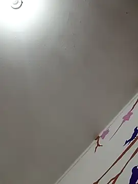 DavidVergagigante420 online show from 03-05-26, 12:39