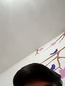 DavidVergagigante420 online show from 03-06-26, 05:48