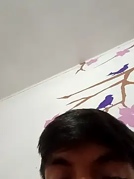 DavidVergagigante420 online show from 04-04-26, 05:27