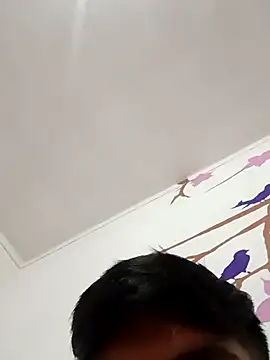 DavidVergagigante420 online show from 04-19-26, 05:01