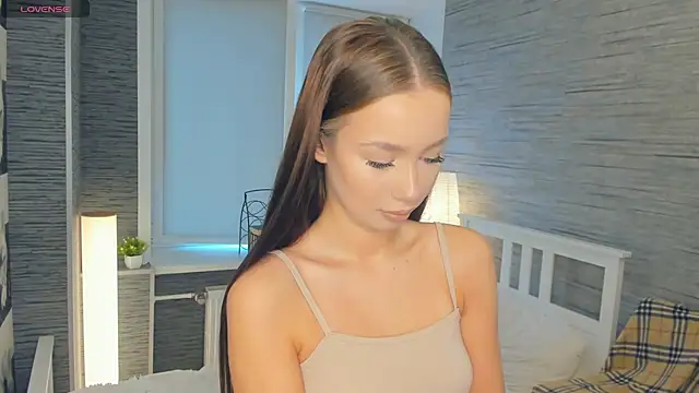 NedraLober online show from 10-05-25, 07:07