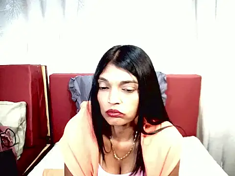 Snapshot of IndianAlisha chatting on 02-04-25, 11:49 IndianAlisha online show from 02-04-25, 11:49