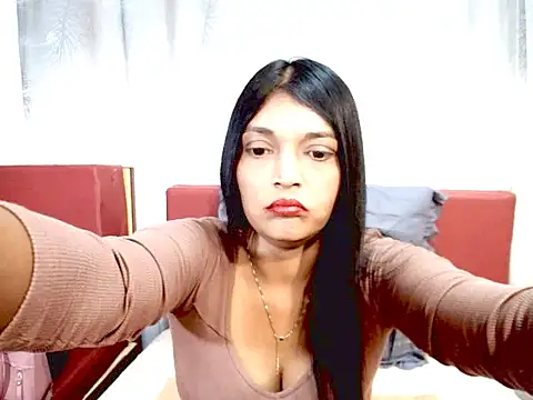 Snapshot of IndianAlisha chatting on 03-15-25, 05:48 IndianAlisha online show from 03-15-25, 05:48