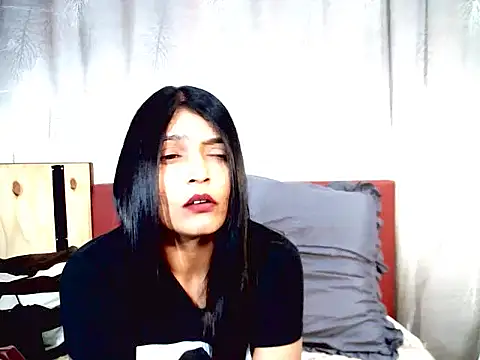 IndianAlisha online show from 12-05-25, 06:15