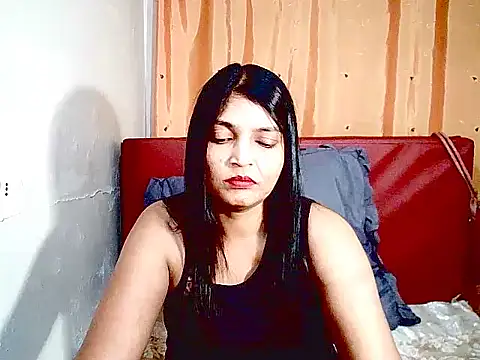 IndianAlisha online show from 04-24-26, 08:33
