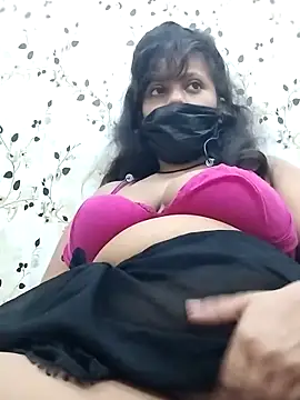 aliyaa9900 online show from 09-12-25, 02:17