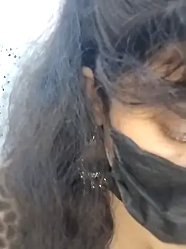 aliyaa9900 online show from 09-29-25, 07:08