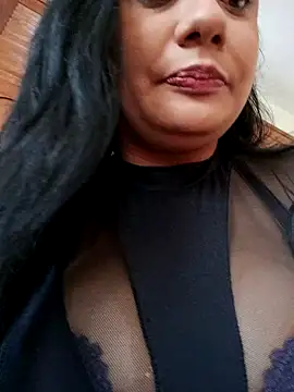 Monse--145 online show from 02-11-26, 02:33