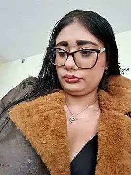 Monse--145 online show from 03-07-26, 03:42