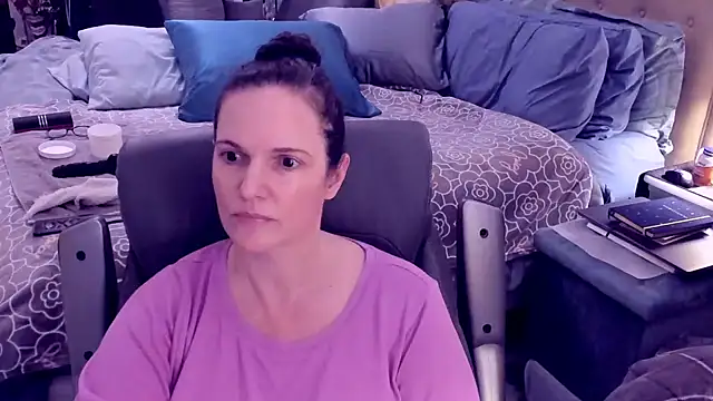 ninajaymes online show from 01-02-25, 11:27