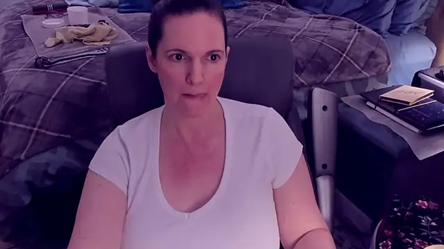 ninajaymes online show from 01-15-25, 02:06