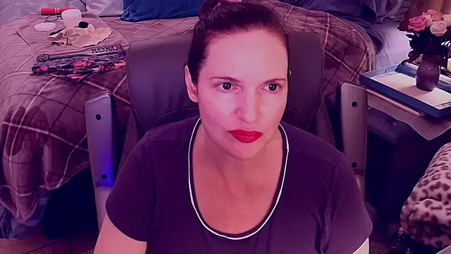 ninajaymes online show from 02-03-25, 10:32