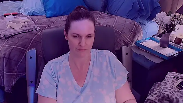 ninajaymes online show from 02-14-25, 01:13