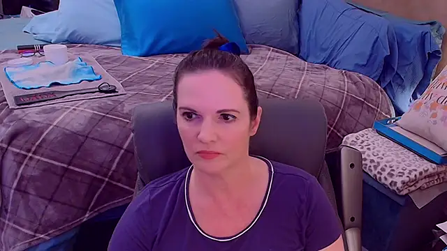 ninajaymes online show from 09-27-25, 12:15