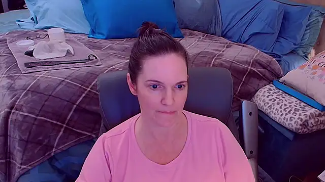 ninajaymes online show from 11-20-25, 02:34