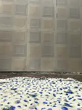 Snapshot of miss_moonikaa chatting on 01-13-26, 09:36 miss moonikaa online show from 01-13-26, 09:36