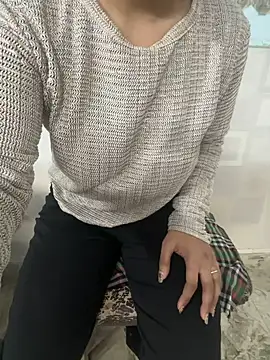 Snapshot of miss_moonikaa chatting on 02-16-26, 09:05 miss moonikaa online show from 02-16-26, 09:05