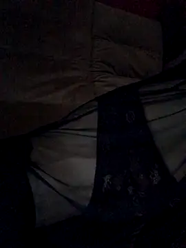 Karolina777Star online show from 11-08-25, 10:26