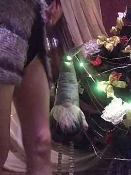 Karolina777Star online show from 12-21-25, 08:27