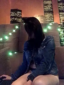 Karolina777Star online show from 01-13-26, 09:09