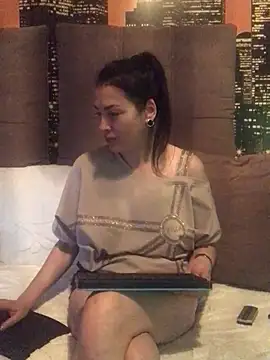 Karolina777Star online show from 02-07-26, 12:25