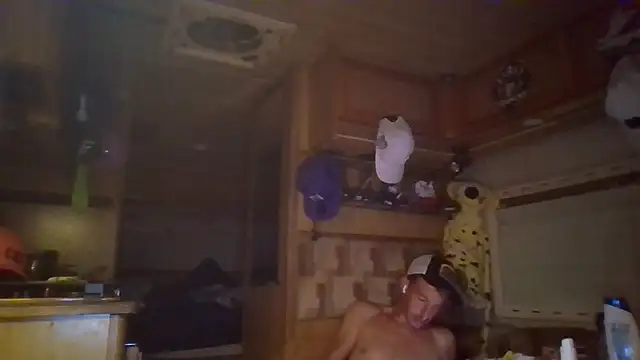 pepite25 online show from 09-13-25, 11:37