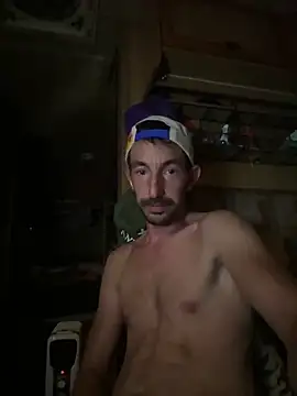 pepite25 online show from 10-10-25, 09:58