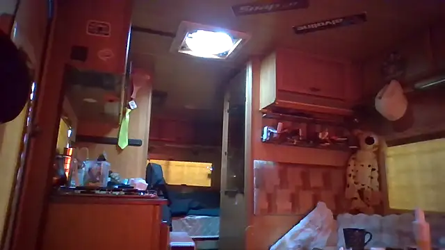 pepite25 online show from 04-05-26, 08:22