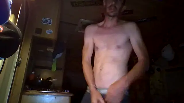 pepite25 online show from 04-25-26, 11:02