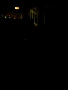 Winter86mark online show from 10-14-25, 01:17