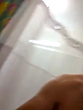 Snapshot of Longdongsilver_323 chatting on 09-21-25, 11:39 Longdongsilver 323 online show from 09-21-25, 11:39