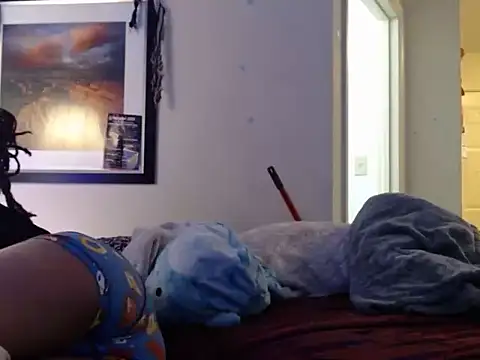 Snapshot of Longdongsilver_323 chatting on 10-02-25, 03:57 Longdongsilver 323 online show from 10-02-25, 03:57