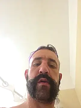 Snapshot of Longdongsilver_323 chatting on 10-09-25, 06:06 Longdongsilver 323 online show from 10-09-25, 06:06