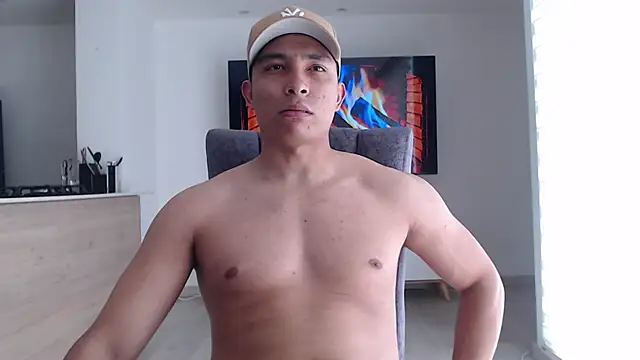 Snapshot of Auron_Demon01 chatting on 10-03-25, 06:27 Auron Demon01 online show from 10-03-25, 06:27