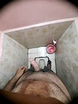 Pyasi Bhabhi 90 online show from 09-21-25, 01:51