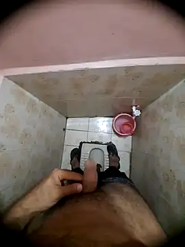 Pyasi Bhabhi 90 online show from 10-04-25, 04:38