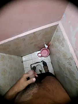 Pyasi Bhabhi 90 online show from 10-09-25, 08:51