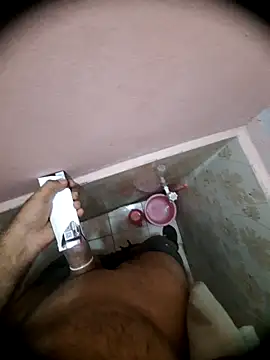 Pyasi Bhabhi 90 online show from 10-18-25, 01:30