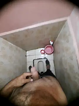 Pyasi Bhabhi 90 online show from 10-22-25, 02:12