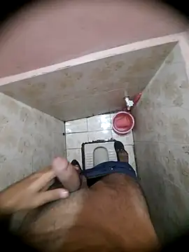 Pyasi Bhabhi 90 online show from 10-22-25, 05:02