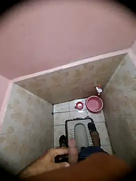 Pyasi Bhabhi 90 online show from 11-10-25, 02:10