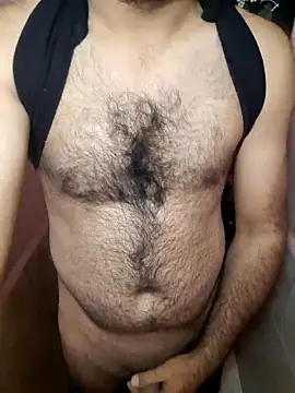 Pyasi Bhabhi 90 online show from 12-02-25, 01:44