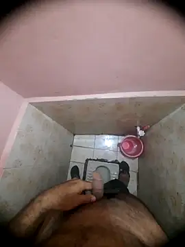 Pyasi Bhabhi 90 online show from 12-05-25, 02:09