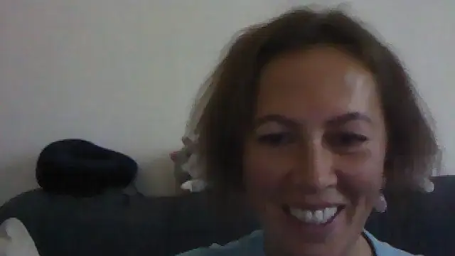 Snapshot of Loxiva chatting on 11-03-25, 03:52 Loxiva online show from 11-03-25, 03:52