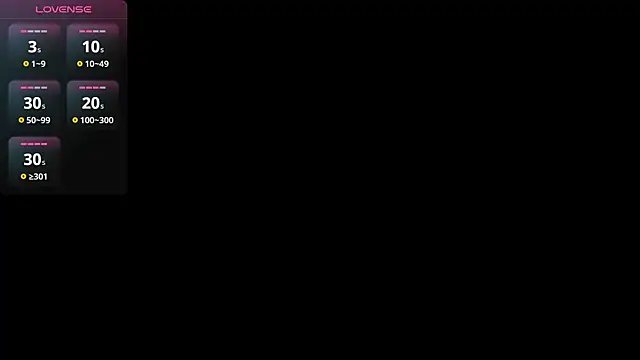 thetattooed2005 online show from 07-14-26, 02:56